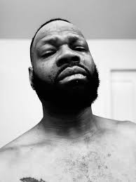 cxrodge (@cxrodge) · Instagram photos and videos