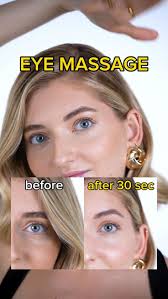 Jess Paulson (paulsonjess)