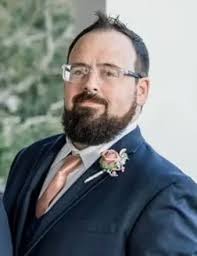 Obituary information for Jonathan "Jon" Robert Lane Robbins