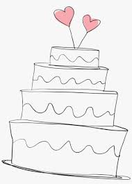 Vintage cupcake poster set design. Wedding Cakes Clipart Wedding Cake Clipart Cake Clipart Cartoon Wedding Cakes