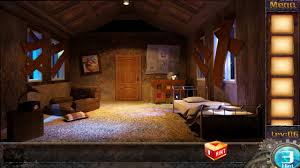 Escape Game 50 Rooms 1 Level 6 Walkthrough Youtube