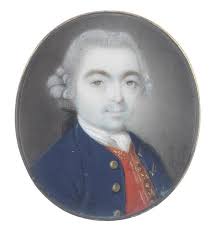 Bonhams : Fine Portrait Miniatures