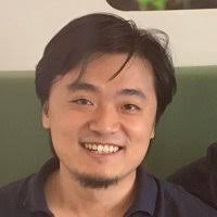 Robert Wu (@robert_baiguan)