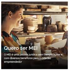 Maybe you would like to learn more about one of these? Mei Novo Site Oficial Do Governo Federal Softvix