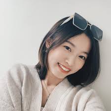 Profile for 張紫陌