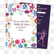 Capt norhalim bin md yunus & may binti abdul kadir. Walimatul Urus Png Makalah Walimatul Urus Malaysia Huruf Walimatul Urus Walimatul Urus Tulisan Undangan Walimatul Urus Maksud Walimatul Urus Template Kad Walimatul Urus Doa Walimatul Urus Walimatul Urus Bahasa Melayu Khat Walimatul Urus Perkahwinan