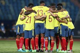 El partido se jugará hoy viernes 13 de noviembre a las 15:30 de colombia y 17:30 de uruguay, en el estadio metropolitano, sin público por la emergencia del coronavirus. T Eqo1y Irg7bm