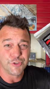 Good morning! I’m super pumped to roll out our products in Carroll  Distributing & Construction Supply, Inc. thanks to all the people that have  already booked their spot for one of our free classes! , ...