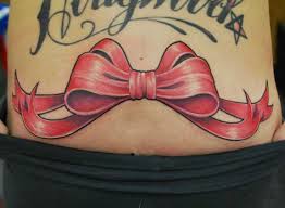 Maybe you would like to learn more about one of these? 104 Hot Lower Back Tattoos Tramp Stamp Tattoos