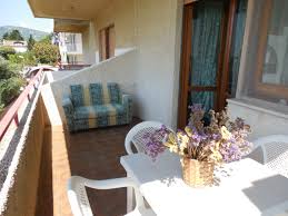 Japigium realizza i vostri sogni di relax a capo rizzuto. Case Vacanze Calabria Ionica Vacanze In Calabria Ionica