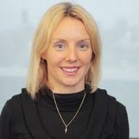 Tara Doheny Email & Phone Number