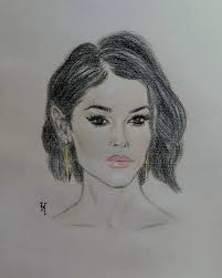 Please delete if not allowed but I used to draw many years ago and looking  to get back into it. Where to start? I consider myself a newbie still at  this point.