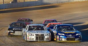 Just trying to get the teams to test our air filters was a challenge, remembers jerry. The Dirt Track Results September 13 2018 K N Pro Series Racing News