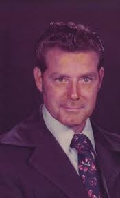 Carl Still Jr Obituary May 19, 2007