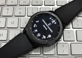 samsung gear s3 frontier lte sim card ...