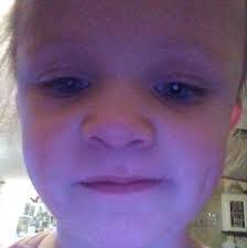 Roger Fuqua's Instagram, Twitter & Facebook