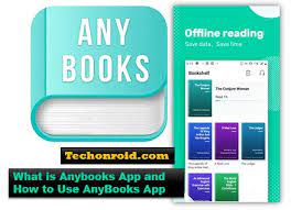 Getting used to a new system is exciting—and sometimes challenging—as you learn where to locate what you need. What Is Anybooks App How To Use Anybooks App 2020