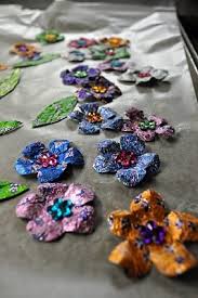 By weddingfriends blog october 27, 2012 20k views. Crafts With Chocolate Wrappers 515 Best Crafts Candy Bar Wrappers Images On Pinterest Candy Bar Wrappers Chocolates And See More Ideas About Chocolate Wrappers Wrappers Chocolate News Media