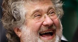 Найбільше не хочу повернення в 2014 рік, - Полторак - Цензор.НЕТ 1884