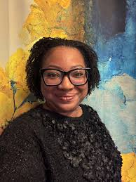 It's my Locversary🎉