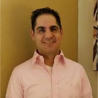 Anthony Cucuzza's Instagram, Twitter & Facebook