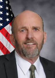 Interview with Jim Shirk