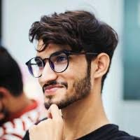 Josh Flagg Email & Phone Number