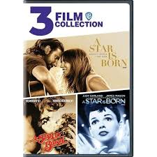 Watch A Star Is Born (1976) | Prime Video