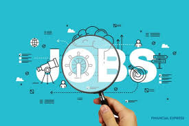 The financial reporting manager responsibilities include working with the other teams and studying intricate information, performing exams and organizing the reports so that the summary of. Modi Govt S Msme Sampark 876 Vacancies For 4 66 Lakh Job Seekers On Naukri Com Of Msme Jobs The Financial Express