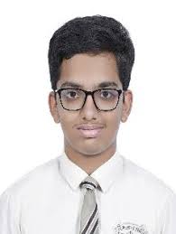 Our Own High School, Dubai