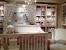Pottery Barn Store