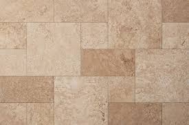 Maybe you would like to learn more about one of these? Balcony Tiles Terrace Tiles Outdoor Balcony Tiles Novoceram