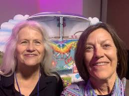 Memorial photos and Nametag Photos are getting ready for print. I NEED  HELP: **ARCHIE MIRANDA**'s name was shared