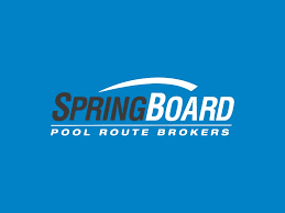 In the current market, selling a pool service route is a great option for owners nearing retirement, relocating or just ready to move on to new opportunities. Pool Routes For Sale Springboard Pool Route Brokers