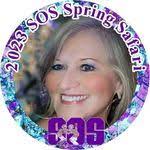 Maryanne Bass's Instagram, Twitter & Facebook