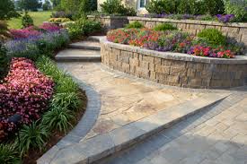 Property owners from la grange, st. Water Features And Hardscapes P R O T U R F Louisville Ky Landscaping Commercial Residential