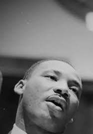 Lecture: "Understanding Master Fard Muhammad" Found