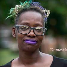 Survivor of strangulation offers advice to others