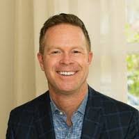 Ralph Brigham's Instagram, Twitter & Facebook