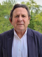 Montesquieu (47130) : Résultats des élections législatives 2024 par  circonscription