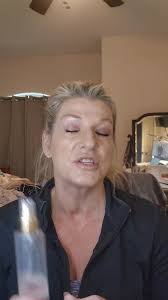 Need help selecting the right brushes? Check out this quick reference guide  to the Seint tools and the jobs that they specialize in. Which brush is  your favorite? What's