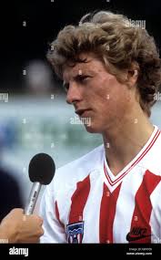 A a a championships at crystal palace hi-res stock photography and images