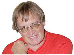 Sports Column: Did fear factor play role in controversial ending?