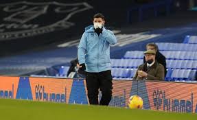This summer, the argentine great will be leaving manchester city, where he's left an indelible impact and secured his legacy. Monterrey Defender Uses Twitter To Recruit Manchester City S Sergio Aguero Whose Contract Expires In June Caughtoffside