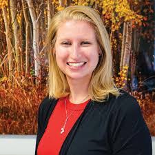 Hannah Raasch's Instagram, Twitter & Facebook