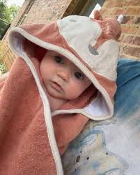 Josh Waller (@josh_waller) • Instagram photos and videos