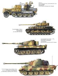 600,000 apartments have been destroyed, and only 2.8 million of the city's original population of 4.3 million still live in the city. Berlin Vehicles Weapons And Warfare