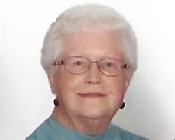 Obituary information for Sandra Lee Murphy