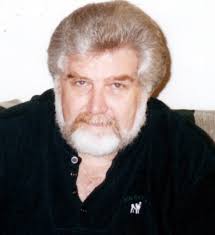 William Bishop, Obituary