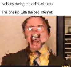 Hilarious Meme Images Life Memes Funny Pictures Funny Memes Ironic Life Memes Really Funny Memes Funny Relatable Memes Crazy Funny Memes